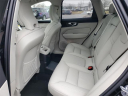 Thumbnail image of 2025 Volvo XC60 at LaFontaine Volvo Cars of Farmington Hills