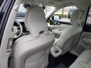 Thumbnail image of 2025 Volvo XC60 at LaFontaine Volvo Cars of Farmington Hills
