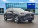 Thumbnail image of 2025 Volvo XC60 at LaFontaine Volvo Cars of Farmington Hills
