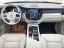 Thumbnail image of 2025 Volvo XC60 at LaFontaine Volvo Cars of Farmington Hills