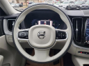 Thumbnail image of 2025 Volvo XC60 at LaFontaine Volvo Cars of Farmington Hills