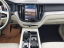 Thumbnail image of 2025 Volvo XC60 at LaFontaine Volvo Cars of Farmington Hills
