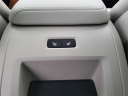 Thumbnail image of 2025 Volvo XC60 at LaFontaine Volvo Cars of Farmington Hills