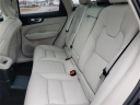 Thumbnail image of 2025 Volvo XC60 at LaFontaine Volvo Cars of Farmington Hills
