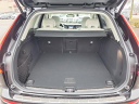 Thumbnail image of 2025 Volvo XC60 at LaFontaine Volvo Cars of Farmington Hills