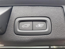 Thumbnail image of 2025 Volvo XC60 at LaFontaine Volvo Cars of Farmington Hills