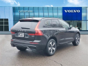 Thumbnail image of 2025 Volvo XC60 at LaFontaine Volvo Cars of Farmington Hills