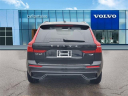 Thumbnail image of 2025 Volvo XC60 at LaFontaine Volvo Cars of Farmington Hills