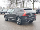 Thumbnail image of 2025 Volvo XC60 at LaFontaine Volvo Cars of Farmington Hills
