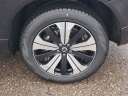 Thumbnail image of 2025 Volvo XC60 at LaFontaine Volvo Cars of Farmington Hills