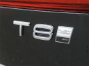 Thumbnail image of 2025 Volvo XC60 at LaFontaine Volvo Cars of Farmington Hills
