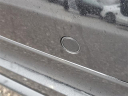 Thumbnail image of 2025 Volvo XC60 at LaFontaine Volvo Cars of Farmington Hills
