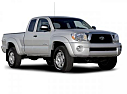 Thumbnail image of 2008 Toyota Tacoma at Acer Auto Brokers, LLC
