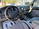 Thumbnail image of 2008 Toyota Tacoma at Acer Auto Brokers, LLC