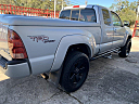 Thumbnail image of 2008 Toyota Tacoma at Acer Auto Brokers, LLC