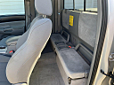 Thumbnail image of 2008 Toyota Tacoma at Acer Auto Brokers, LLC
