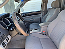 Thumbnail image of 2008 Toyota Tacoma at Acer Auto Brokers, LLC
