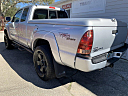 Thumbnail image of 2008 Toyota Tacoma at Acer Auto Brokers, LLC