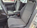 Thumbnail image of 2011 Dodge Caliber at Simotes Motor Sales