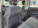 2011 Dodge Caliber Mainstreet at Simotes Motor Sales