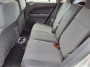 Thumbnail image of 2011 Dodge Caliber at Simotes Motor Sales