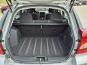 Thumbnail image of 2011 Dodge Caliber at Simotes Motor Sales