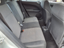 Thumbnail image of 2011 Dodge Caliber at Simotes Motor Sales