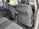Thumbnail image of 2011 Dodge Caliber at Simotes Motor Sales