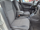 Thumbnail image of 2011 Dodge Caliber at Simotes Motor Sales