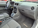 Thumbnail image of 2011 Dodge Caliber at Simotes Motor Sales