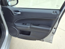 Thumbnail image of 2011 Dodge Caliber at Simotes Motor Sales