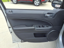 Thumbnail image of 2011 Dodge Caliber at Simotes Motor Sales