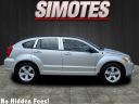 Thumbnail image of 2011 Dodge Caliber at Simotes Motor Sales