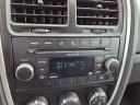 Thumbnail image of 2011 Dodge Caliber at Simotes Motor Sales