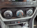 Thumbnail image of 2011 Dodge Caliber at Simotes Motor Sales