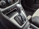 Thumbnail image of 2011 Dodge Caliber at Simotes Motor Sales