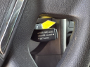 Thumbnail image of 2011 Dodge Caliber at Simotes Motor Sales