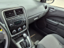 Thumbnail image of 2011 Dodge Caliber at Simotes Motor Sales