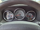 Thumbnail image of 2011 Dodge Caliber at Simotes Motor Sales