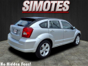 Thumbnail image of 2011 Dodge Caliber at Simotes Motor Sales