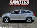 Thumbnail image of 2011 Dodge Caliber at Simotes Motor Sales
