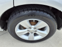 Thumbnail image of 2011 Dodge Caliber at Simotes Motor Sales