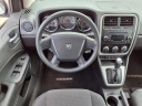 Thumbnail image of 2011 Dodge Caliber at Simotes Motor Sales