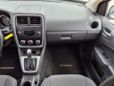 Thumbnail image of 2011 Dodge Caliber at Simotes Motor Sales