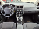 Thumbnail image of 2011 Dodge Caliber at Simotes Motor Sales