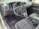 Thumbnail image of 2011 Dodge Caliber at Simotes Motor Sales