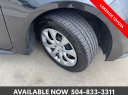 Thumbnail image of 2022 Toyota Corolla at Lakeside Toyota New