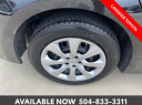 Thumbnail image of 2022 Toyota Corolla at Lakeside Toyota New