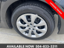 Thumbnail image of 2022 Toyota Corolla at Lakeside Toyota New