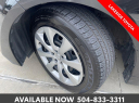 Thumbnail image of 2022 Toyota Corolla at Lakeside Toyota New